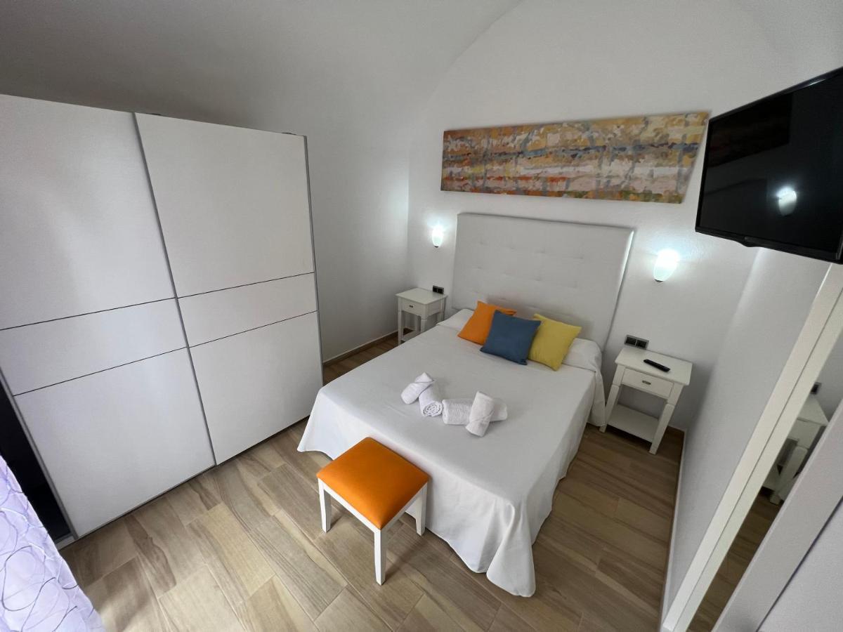 Villa Casa Montse Cala Galdana  Esterno foto